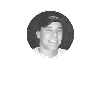 Scott Castelluccio